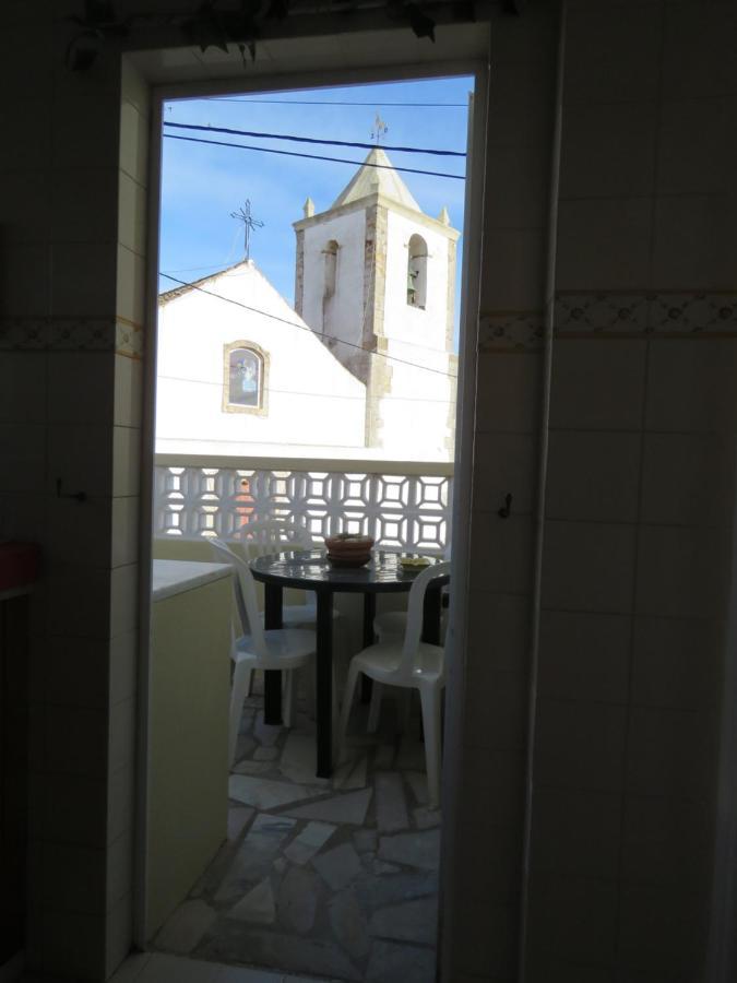 Casa Do Quintalao Apartment Raposeira  Exterior photo